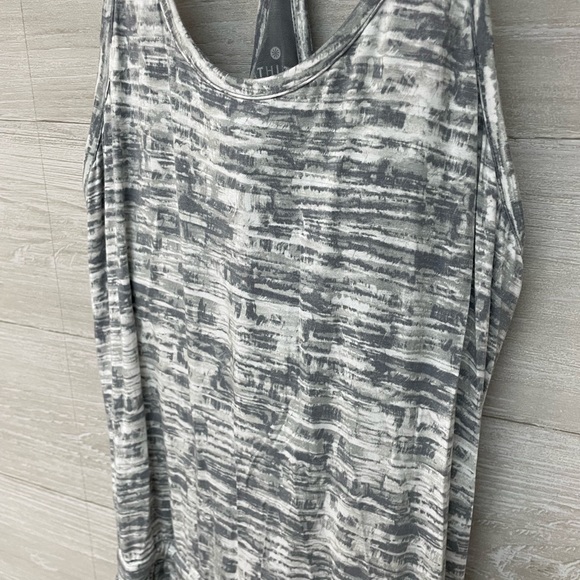 | Athleta | dress. Size S. - Picture 2 of 6